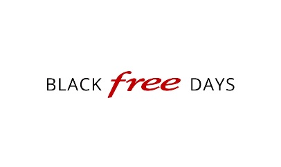 Black Freedays : Des prix exceptionnels sur le Galaxy Note 8, S8, Honor 9 ...