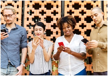 Tout savoir sur les forfaits 20Go de Bouygues Telecom et Orange