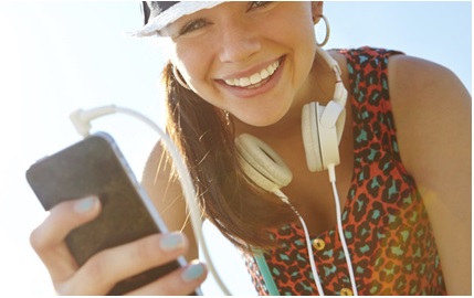 Quel forfait bloqué choisir ? RED, SOSH ou B&YOU ...