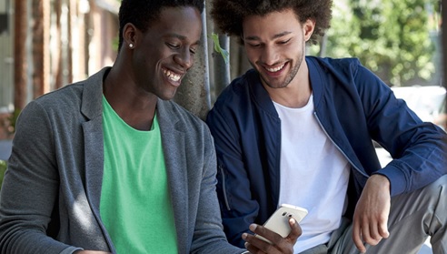 Des nouvelles options RED by SFR à partir du 30 août