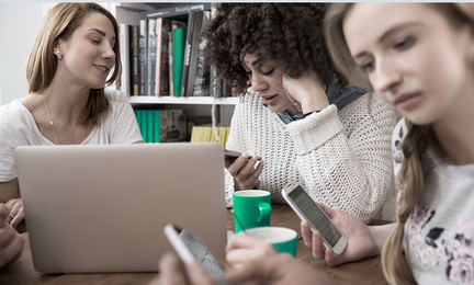 Box Fibre + Série Limitée RED : Faites des économies avec RED by SFR