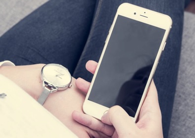 Promo Limitée : Le forfait 10Go à petit prix chez Auchan Telecom