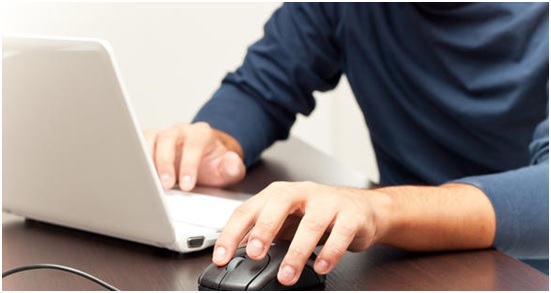 Nouvelles chaînes Freebox, promos Livebox ... Les infos de la semaine