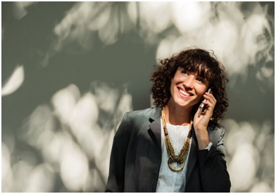 Prolongation de l'offre Cdiscount Mobile 40Go