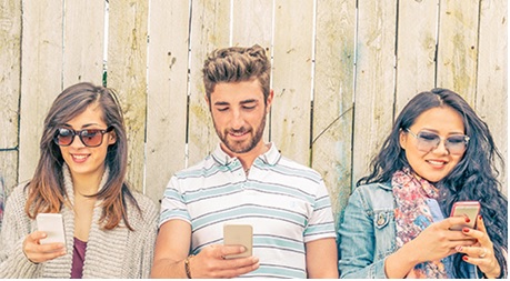 Tout savoir sur l'offre Cdiscount Mobile à 2 euros par mois