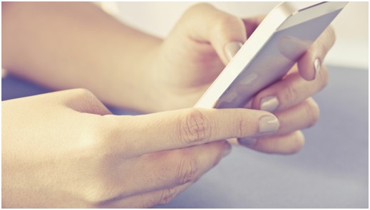 B&YOU ou La Poste Mobile : Quel forfait 20Go choisir ? 