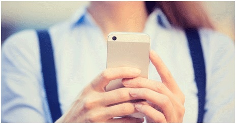  B&YOU, RED By SFR, NRJ Mobile... Les offres de la rentrée sont arrivées !