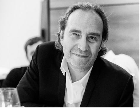 Free et Cash Investigation ... Les news de la journée 