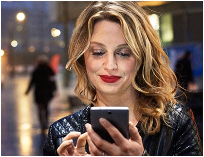 Orange : Les forfaits Play 30Go et plus à prix réduit 