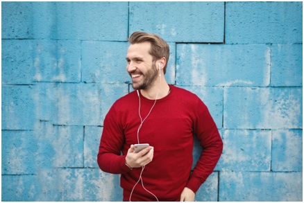 RED ou La Poste Mobile : Quel forfait sans engagement à 10 euros privilégier ?