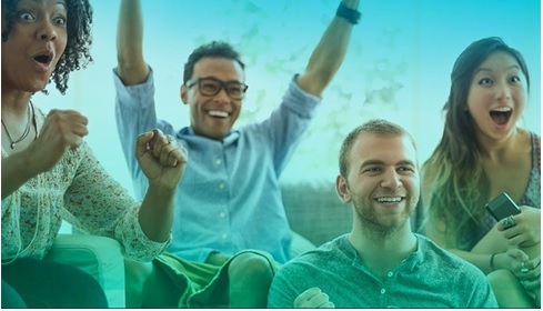 Internet : Les séries irrésistibles Bbox prolongées chez Bouygues Telecom