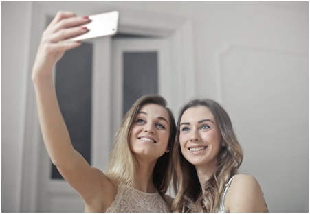 Forfait bloqué : Profitez des bons plans de l'été avant la rentrée !