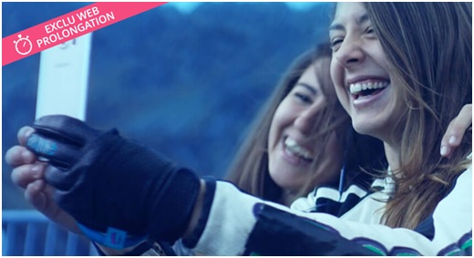 EXCLU WEB : Prolongation de la Série Spéciale 20Go chez Bouygues Telecom à 9.99 euros 