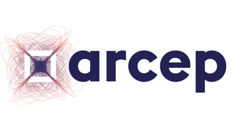 Couverture numérique : L'avis de l'ARCEP pour atteindre les objectifs du plan France Très Haut Débit