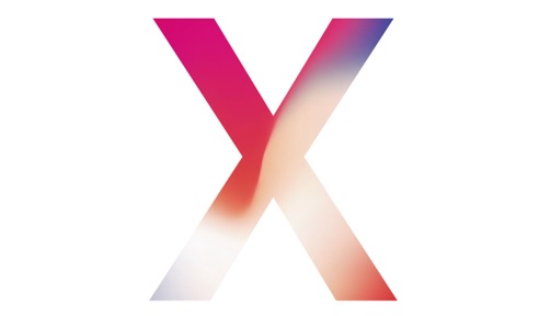iPhone X : Son prix avec un forfait sans engagement ?