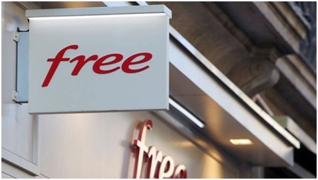 Evènement Free Mobile : Une nouvelle vente privée inédite avec un forfait 50Go gratuit ... 