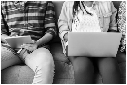 Box Internet : Découvrez les offres Fibre à 15 euros par mois