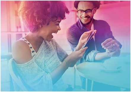 Bouygues Telecom : 90 euros remboursés avec un forfait Sensation 20Go et plus