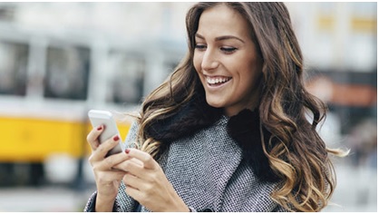 Coriolis : Les forfaits sans engagement en promo jusqu'au 31 mai