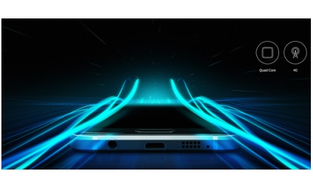 Bon plan SOSH : 50 euros remboursés pour l'achat d'un Samsung Galaxy A5 2016