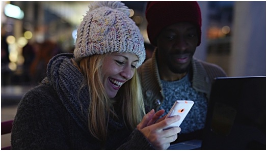 Noël : Quel forfait 10Go, 20Go ou plus choisir ... B&YOU, RED, SOSH, Free Mobile ?