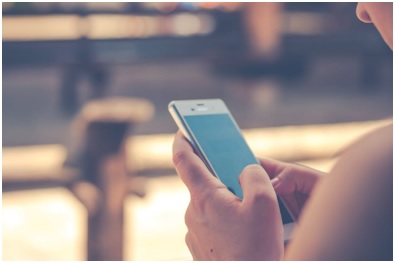 Baromètre du numérique : Les Français toujours plus connectés