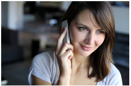 Promo : Bientôt la fin du forfait Auchan Telecom à 2 euros par mois