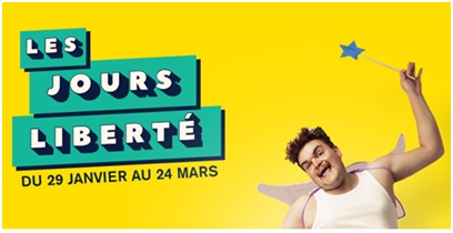Les promos La Poste Mobile à ne pas manquer !