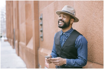 Rappel promo : Forfait NRJ Mobile 50Go à 9.99 euros