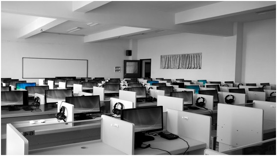 Scandale Free (Cash Investigation) : L'affaire fait des remous