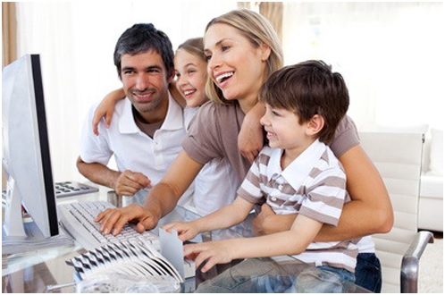 Baromètre du Numérique : L'évolution des usages du numérique des Français en 2016