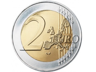 Découvrez tous les forfaits mobiles à 2 euros de Free, Syma, Prixtel, Coriolis ou Cdiscount Mobile