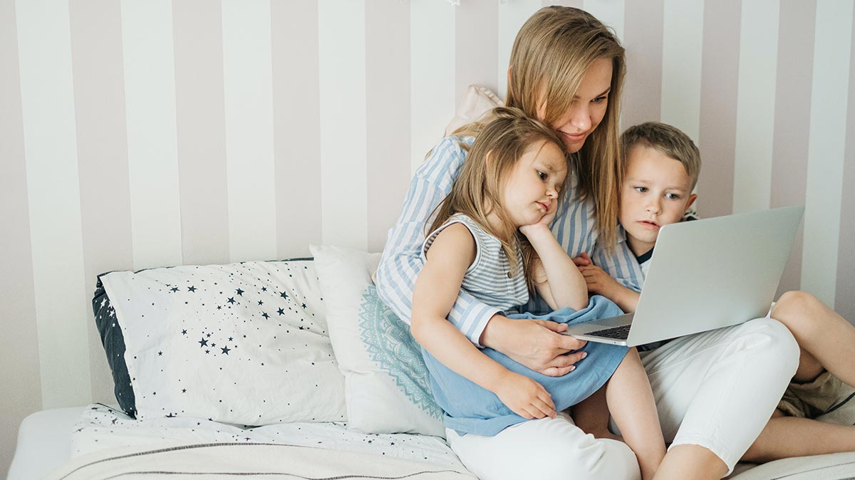 3 excellentes box 4G pour bénéficier d’une connexion internet de qualité