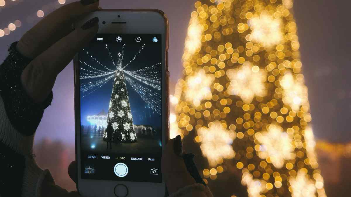 3 forfaits 40 Go à moins de 10 € sur les réseaux Orange, SFR et Bouygues Télécom !