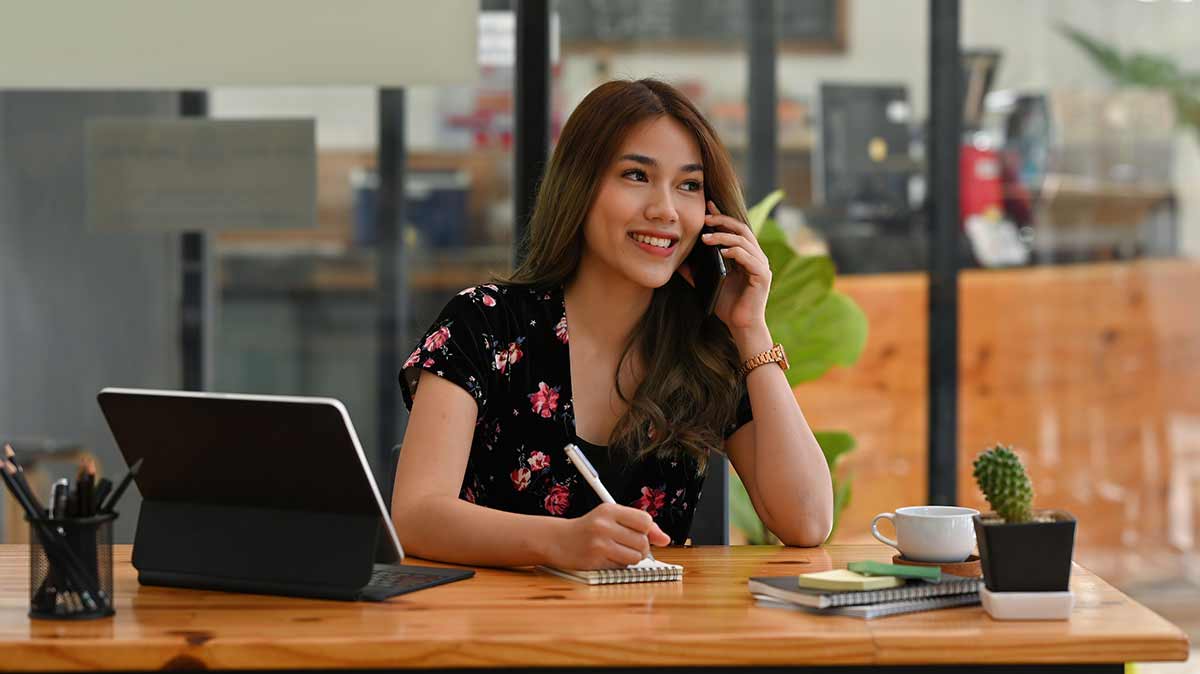 3 forfaits soldés de 70 à 140 Go avec des prix bas garantis à vie débarquent sur le réseau SFR !