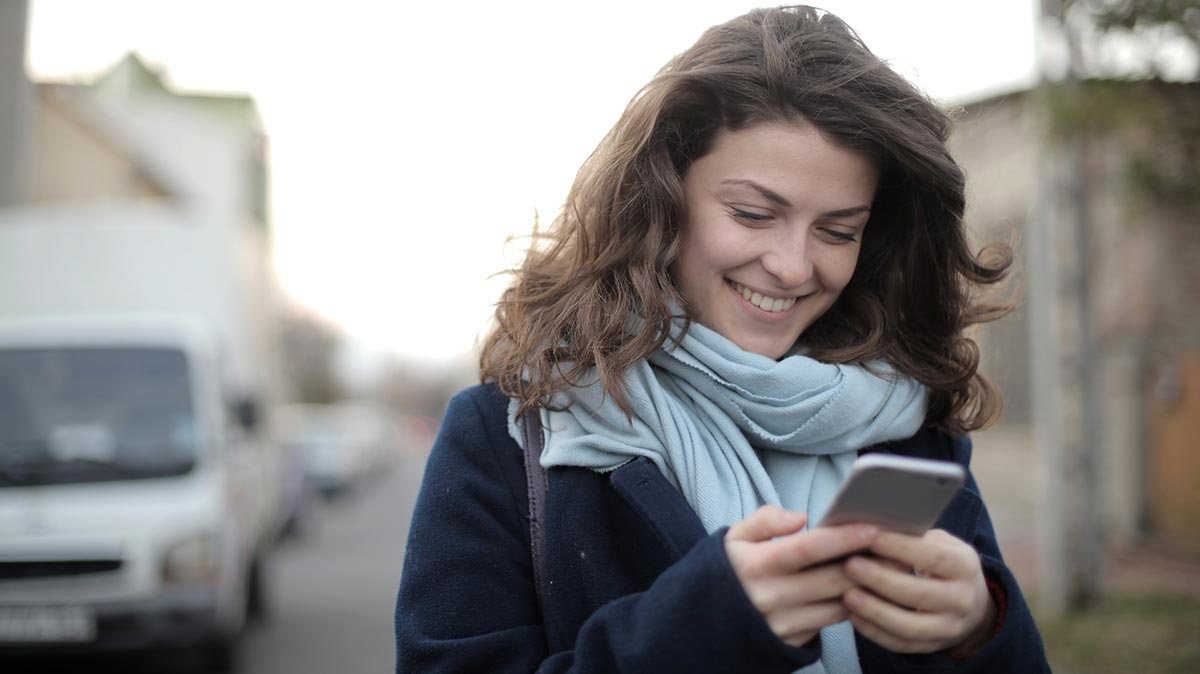 3 smartphones Xiaomi à prix cassés chez Bouygues Telecom !