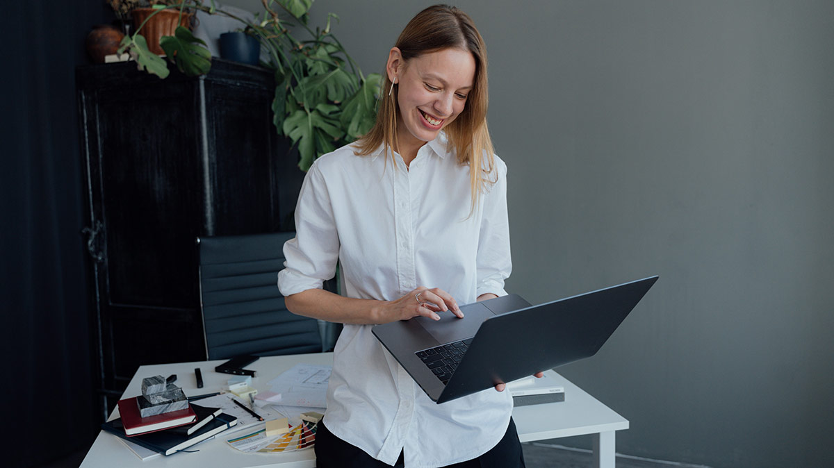 3 superbes offres internet chez Orange dont la Livebox à seulement 22,99 € par mois !