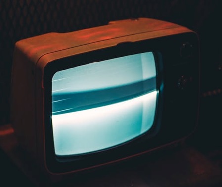 Bouygues Telecom signe un accord de diffusion avec TF1