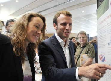 Plan Très Haut Débit : Un point sur l'avancement et les investissements en France