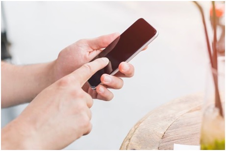 Nouveau Honor 9, promos Galaxy S8, soldes d'été, 10 ans iPhone ... Les news de la semaine