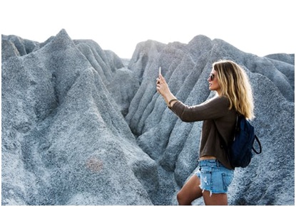 Nouvelle Série Limitée Auchan Telecom 15Go à 8.99 euros par mois à VIE