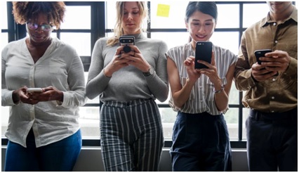 RED by SFR ou B&YOU : Quel forfait 30Go choisir ?