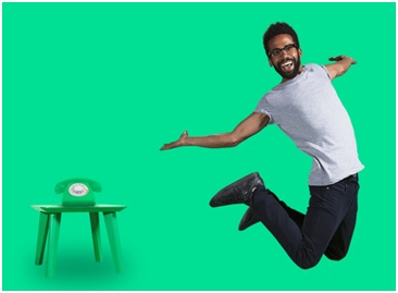 RED by SFR : Dernier jour pour saisir les promos RED Box