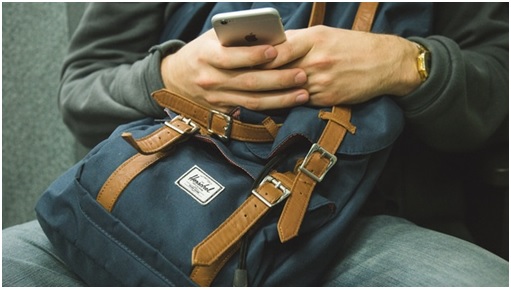 Bientôt la fin des bons plans La Poste Mobile