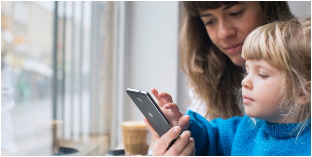 Microsoft Lumia 650 : Un bon rapport qualité prix 