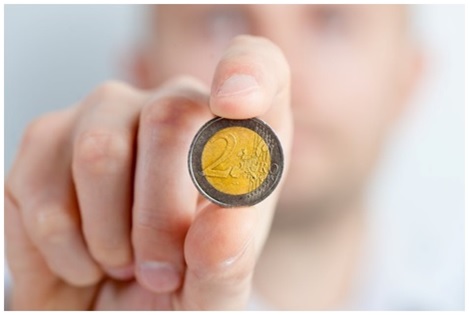 Forfait pas cher : Quelle offre à 2 euros choisir ?