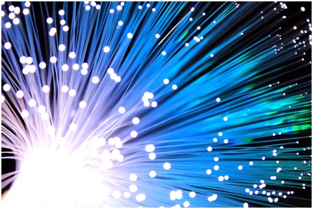 Fibre : La mise au point de l'opérateur SFR au gendarme des Télécoms