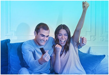 La Série Spéciale Bbox à 4.99 euros seulement, c'est jusqu'à ce soir chez Bouygues Telecom