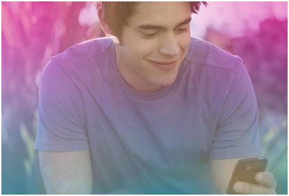 Bouygues Telecom prolonge sa Série Spéciale B&YOU 50Go