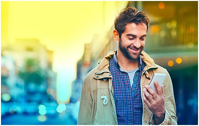 Les bons plans Bouygues Telecom s'arrêtent ce soir